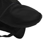 Sport si Outdoor - Accesorii si echipamente sportive - Echitatie - Patura pentru cai Verde inchis si negru 145 cm Poliester - Infinity.ro