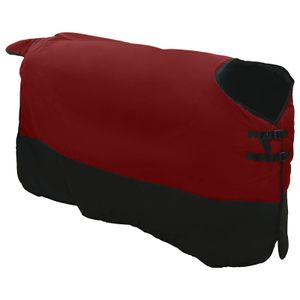 Sport si Outdoor - Accesorii si echipamente sportive - Echitatie - Infinity.ro