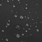 Petshop - Accesorii petshop - Alte accesorii petshop - Patura pentru cai Verde inchis si negru 95 cm Poliester - Infinity.ro