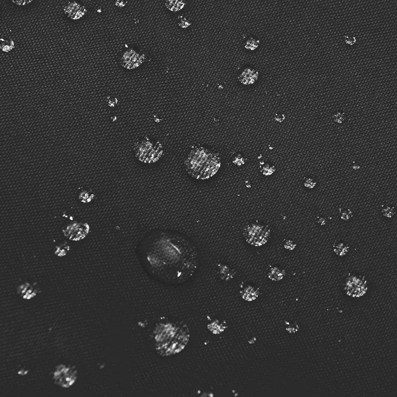 Petshop - Accesorii petshop - Alte accesorii petshop - Patura pentru cai Verde inchis si negru 95 cm Poliester - Infinity.ro