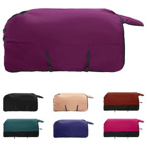 Petshop - Accesorii petshop - Alte accesorii petshop - Infinity.ro