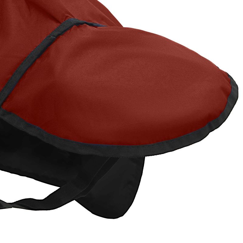 Sport si Outdoor - Accesorii si echipamente sportive - Echitatie - Patura pentru cai Verde inchis si negru 115 cm Poliester - Infinity.ro