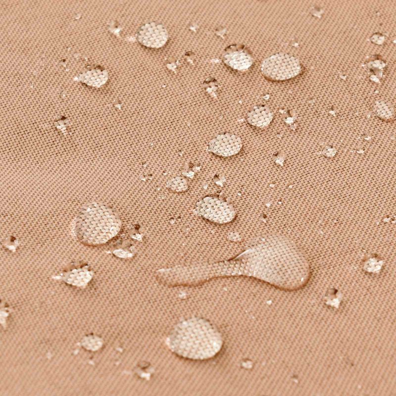 Petshop - Accesorii petshop - Alte accesorii petshop - Patura pentru cai Cappuccino 75 cm Poliester - Infinity.ro