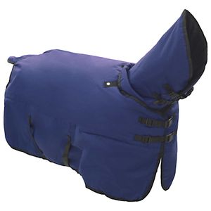 Petshop - Accesorii petshop - Alte accesorii petshop - Infinity.ro