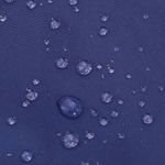 Petshop - Accesorii petshop - Alte accesorii petshop - Patura pentru cai Verde inchis si negru 125 cm Poliester - Infinity.ro