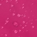 Petshop - Accesorii petshop - Alte accesorii petshop - Patura pentru cai Roz si Negru 85 cm Poliester - Infinity.ro