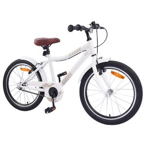 Sport si Outdoor - Ciclism - Biciclete pentru adulti - Infinity.ro