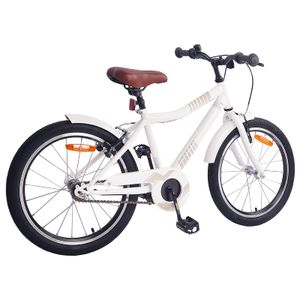 Sport si Outdoor - Ciclism - Biciclete pentru adulti - Infinity.ro