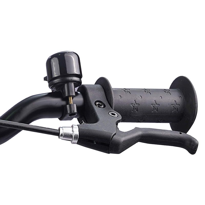 Sport si Outdoor - Ciclism - Biciclete pentru adulti - De oras - Bicicleta pentru Copii 24 Inci pentru 8-12 ani alb - Infinity.ro