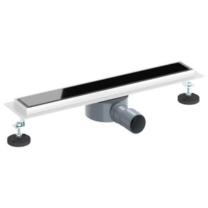 Casa si Gradina - Sanitare - Instalatii hidro - Infinity.ro