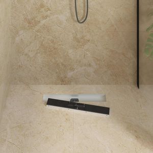 Casa si Gradina - Sanitare - Instalatii hidro - Infinity.ro