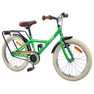 Sport si Outdoor - Ciclism - Biciclete pentru adulti - Infinity.ro