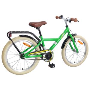 Sport si Outdoor - Ciclism - Biciclete pentru adulti - Infinity.ro