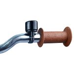 Sport si Outdoor - Ciclism - Biciclete pentru adulti - De oras - Bicicleta pentru Copii 24 Inci pentru 8-12 ani Verde - Infinity.ro