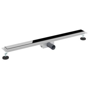 Casa si Gradina - Sanitare - Instalatii hidro - Infinity.ro