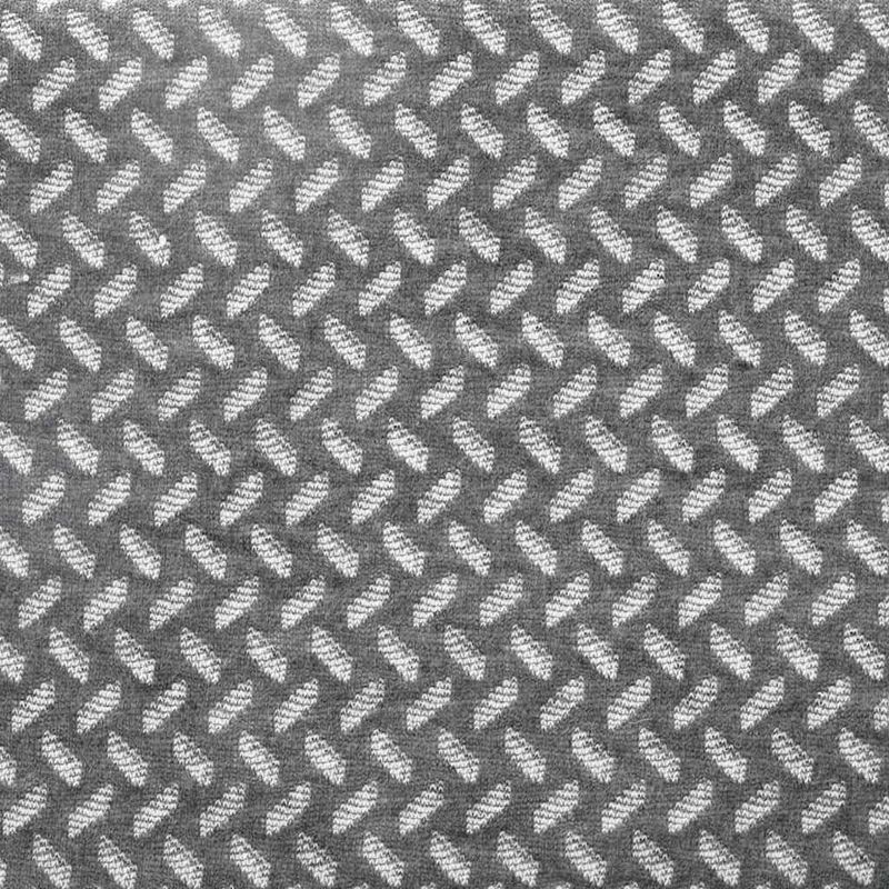 Casa si Gradina - Textile si covoare - Perne si pilote - Perne - Perna cu perna Ajustabil Gri 30 x 28 x 14 cm Poliester - Infinity.ro