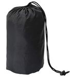 Casa si Gradina - Textile si covoare - Perne si pilote - Perne - Perna cu perna Ajustabil Gri 30 x 28 x 14 cm Poliester - Infinity.ro