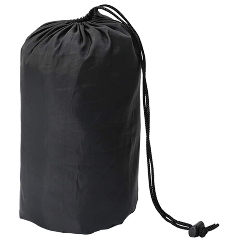 Casa si Gradina - Textile si covoare - Perne si pilote - Perne - Perna cu perna Ajustabil Gri 30 x 28 x 14 cm Poliester - Infinity.ro