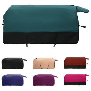 Petshop - Accesorii petshop - Alte accesorii petshop - Infinity.ro