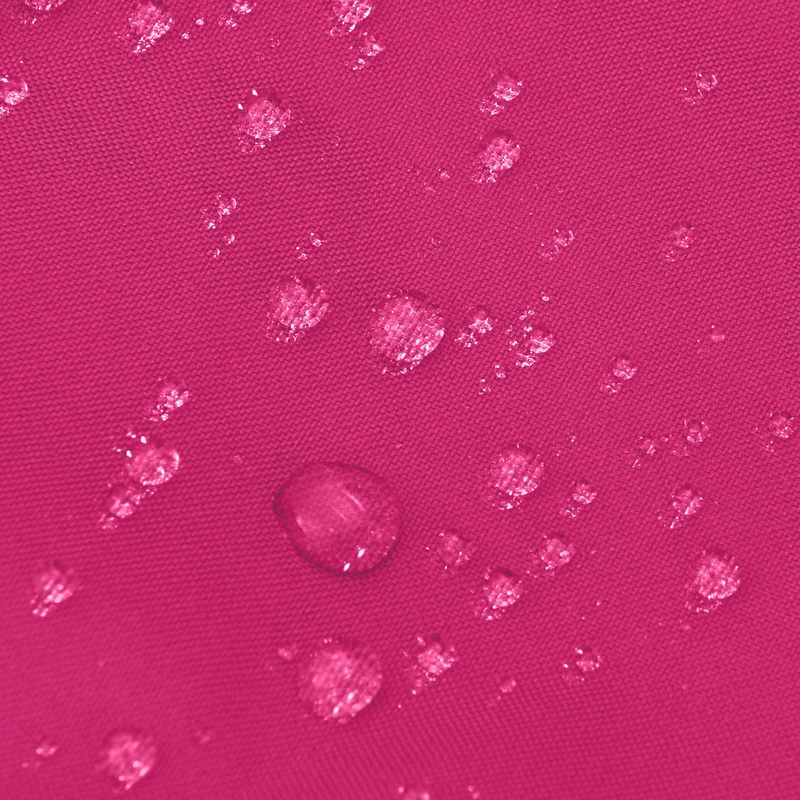 Petshop - Accesorii petshop - Alte accesorii petshop - Patura pentru cai Roz si Negru 155 cm Poliester - Infinity.ro