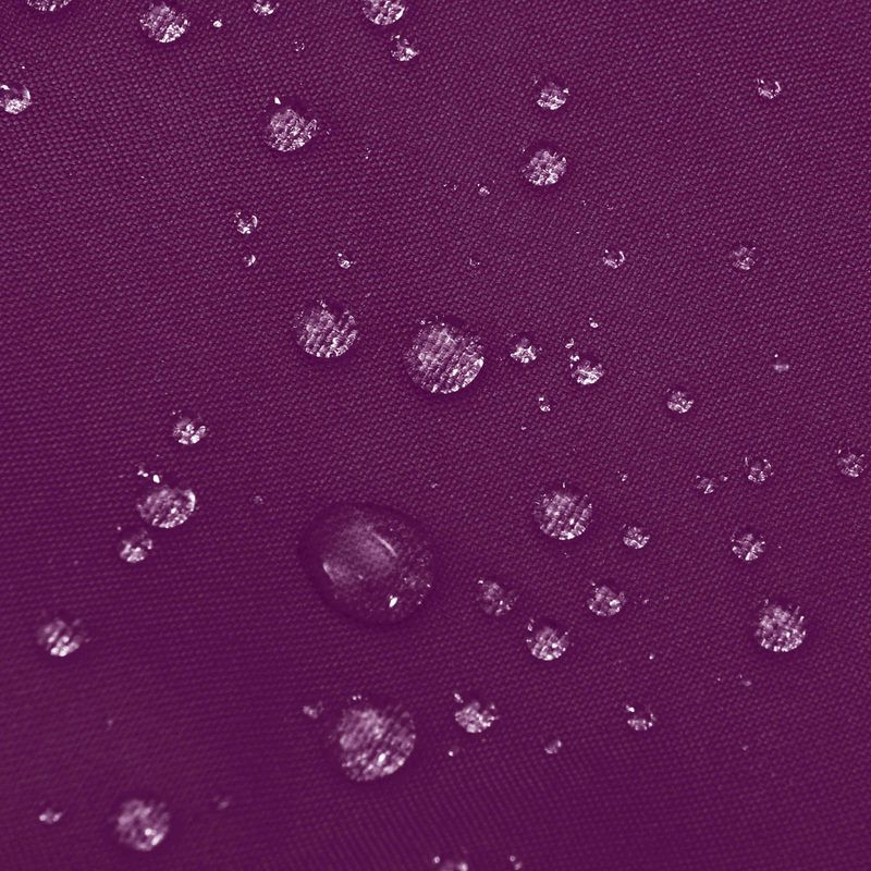 Petshop - Accesorii petshop - Alte accesorii petshop - Patura pentru cai Verde inchis si negru 145 cm Poliester - Infinity.ro