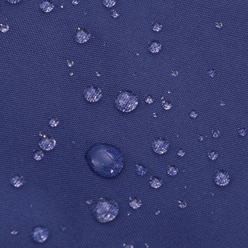 Petshop - Accesorii petshop - Alte accesorii petshop - Patura pentru cai Verde inchis si negru 165 cm Poliester - Infinity.ro