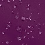 Petshop - Accesorii petshop - Alte accesorii petshop - Patura pentru cai Verde inchis si negru 105 cm Poliester - Infinity.ro