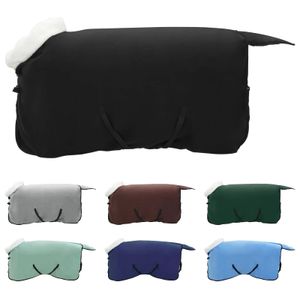 Petshop - Accesorii petshop - Alte accesorii petshop - Infinity.ro