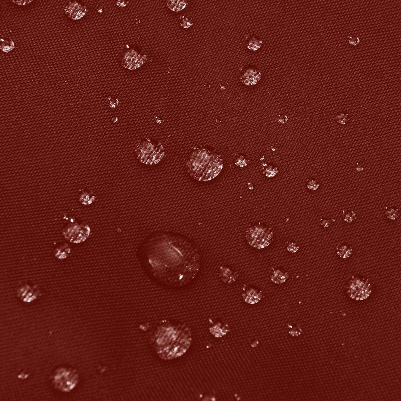 Petshop - Accesorii petshop - Alte accesorii petshop - Patura pentru cai Verde inchis si negru 75 cm Poliester - Infinity.ro