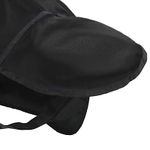 Sport si Outdoor - Accesorii si echipamente sportive - Echitatie - Patura pentru cai Verde inchis si negru 145 cm Poliester - Infinity.ro