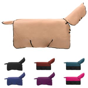 Petshop - Accesorii petshop - Alte accesorii petshop - Infinity.ro