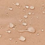 Petshop - Accesorii petshop - Alte accesorii petshop - Patura pentru cai Cappuccino 85 cm Poliester - Infinity.ro