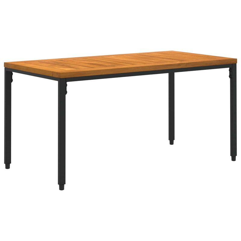 Casa si Gradina - Gradina si terasa - Mobilier exterior - Seturi mobila gradina - Set de Mobilier pentru Exterior 4 pcs Bej si alb crem Ratan PE - Infinity.ro