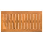 Casa si Gradina - Gradina si terasa - Mobilier exterior - Seturi mobila gradina - Set de Mobilier pentru Exterior 4 pcs Bej si alb crem Ratan PE - Infinity.ro