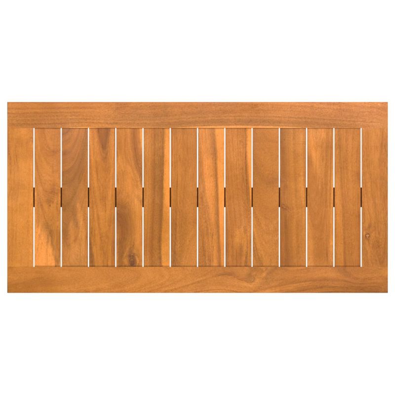 Casa si Gradina - Gradina si terasa - Mobilier exterior - Seturi mobila gradina - Set de Mobilier pentru Exterior 4 pcs Bej si alb crem Ratan PE - Infinity.ro