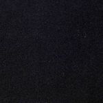 Casa si Gradina - Sanitare - Chiuveta bucatarie si accesorii - Chiuvete bucatarie - Chiuveta Negru 470 x 440 mm Granit - Infinity.ro