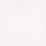 Casa si Gradina - Sanitare - Chiuveta bucatarie si accesorii - Chiuvete bucatarie - Chiuveta Alb 560 x 460 mm 80% Quartz si 20% Rasina - Infinity.ro