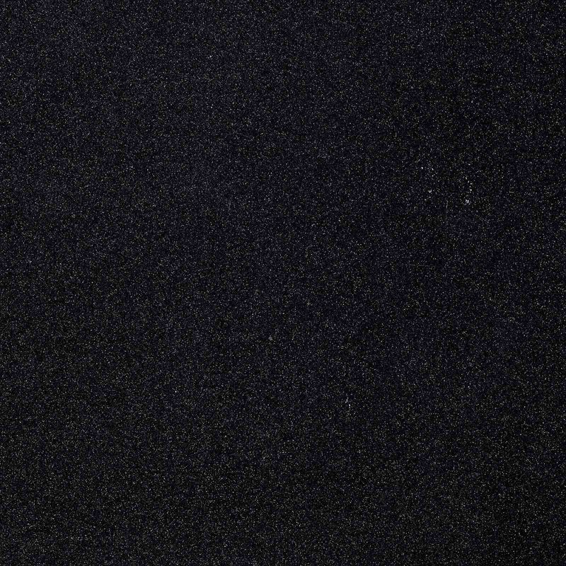 Casa si Gradina - Sanitare - Chiuveta bucatarie si accesorii - Chiuvete bucatarie - Chiuveta Negru 430 x 460 mm 80% Quartz si 20% Rasina - Infinity.ro