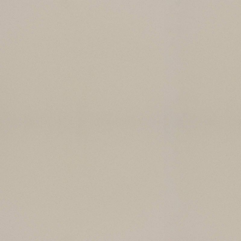 Casa si Gradina - Sanitare - Chiuveta bucatarie si accesorii - Chiuvete bucatarie - Chiuveta Bej 430 x 460 mm 80% Quartz si 20% Rasina - Infinity.ro