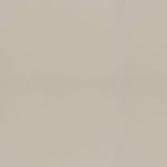 Casa si Gradina - Sanitare - Chiuveta bucatarie si accesorii - Chiuvete bucatarie - Chiuveta Bej 470 x 440 mm Granit - Infinity.ro