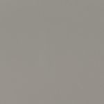 Casa si Gradina - Sanitare - Chiuveta bucatarie si accesorii - Chiuvete bucatarie - Chiuveta Gri 370 x 460 mm 80% Quartz si 20% Rasina - Infinity.ro