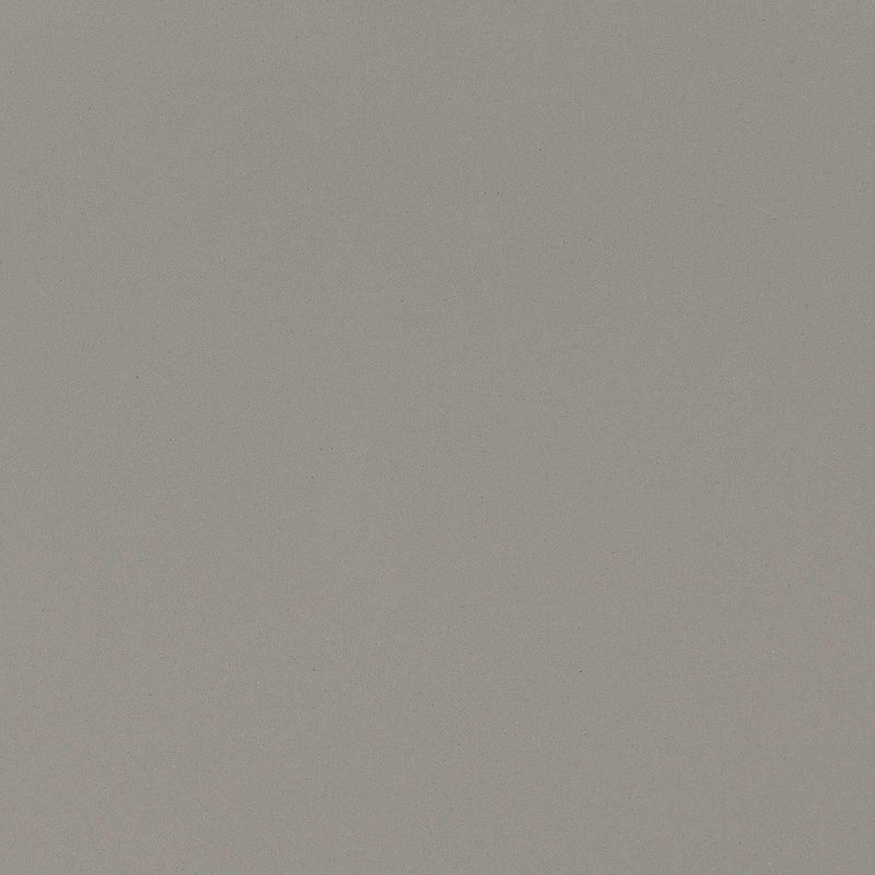 Casa si Gradina - Sanitare - Chiuveta bucatarie si accesorii - Chiuvete bucatarie - Chiuveta Gri 370 x 460 mm 80% Quartz si 20% Rasina - Infinity.ro