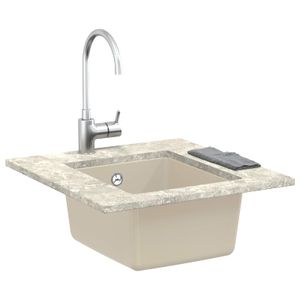 Casa si Gradina - Sanitare - Chiuveta bucatarie si accesorii - Infinity.ro