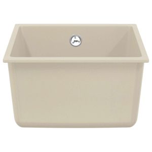 Casa si Gradina - Sanitare - Chiuveta bucatarie si accesorii - Infinity.ro