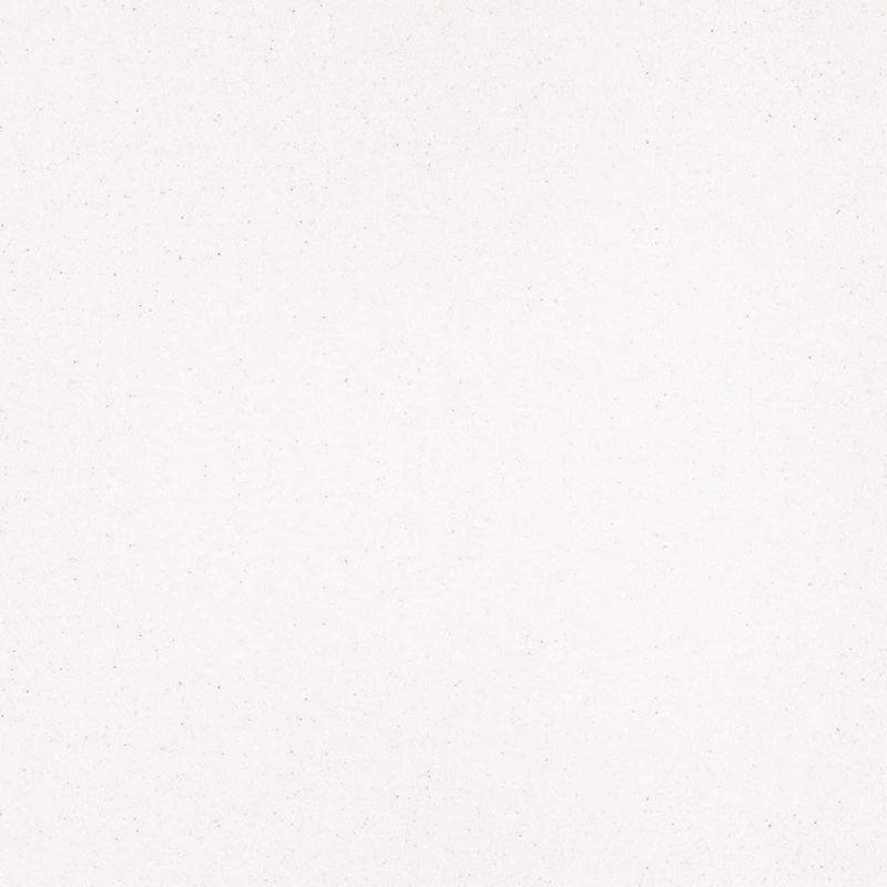 Casa si Gradina - Sanitare - Chiuveta bucatarie si accesorii - Chiuvete bucatarie - Chiuveta Alb 370 x 460 mm 80% Quartz si 20% Rasina - Infinity.ro