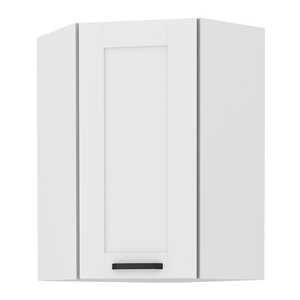 Casa si Gradina - Mobilier - Infinity.ro