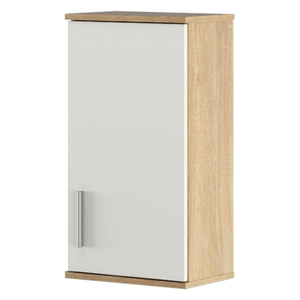 Casa si Gradina - Mobilier - Dulapuri si sifoniere - Infinity.ro