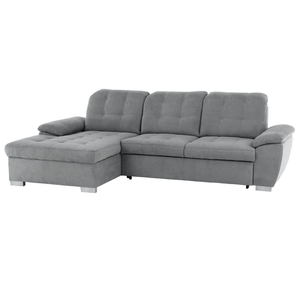 Casa si Gradina - Mobilier - Canapele si coltare - Infinity.ro