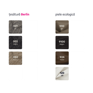 Casa si Gradina - Mobilier - Canapele si coltare - Infinity.ro