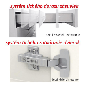 Casa si Gradina - Mobilier - Seturi de mobilier - Infinity.ro